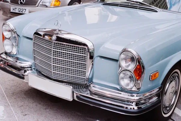 Casoo Kasino Android/iOS aplikace